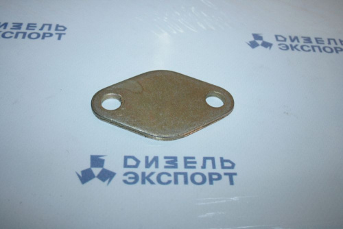 840.1002404 - Заглушка