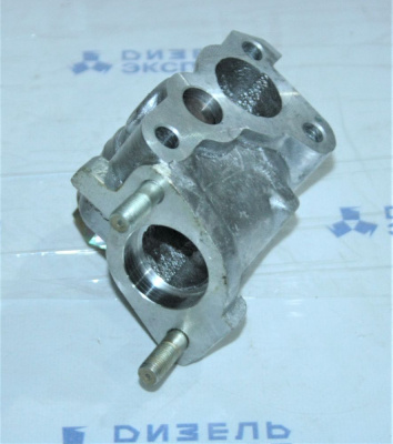 5340.1011048-01 - Клапан (фото 3)