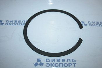 183.1601197  Кольцо стопорное (ЯМЗ) 