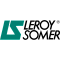 Генераторы Leroy Somer