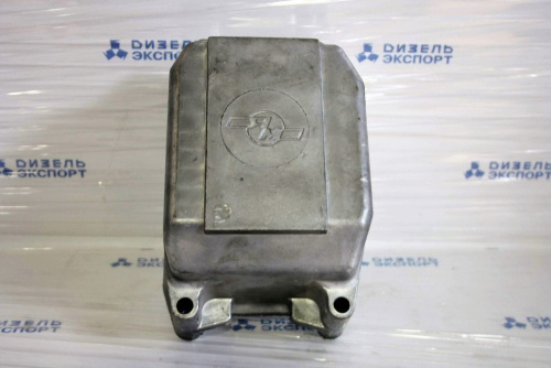 240-1003264-Б2 Крышка