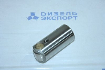 5340.1007180-10 Толкатель (ЯМЗ) 