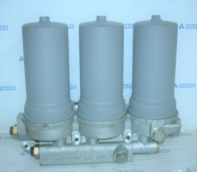 850.1012010 - ФГОМ (фото 1)