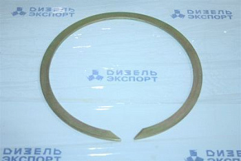 240-1029338 Кольцо пружинное (ЯМЗ) 