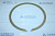 240-1029338 Кольцо пружинное (ЯМЗ) 