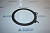 240-1003217 - Прокладка