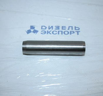 840.1007033 Втулка направляющая (ТМЗ) (Выпуск.) 