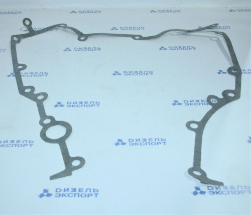 840.1002314 - Прокладка