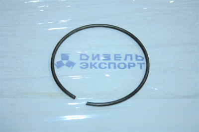 183.1601198-90 - Кольцо