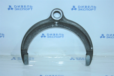 236-1702027 - Вилка