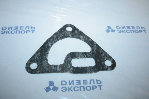 236-1028122 - Прокладка