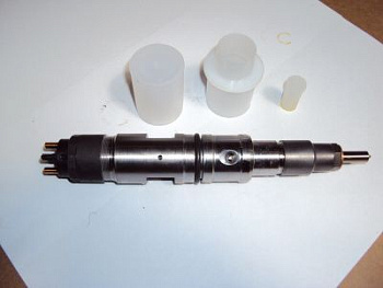 5340.1112010 Инжектор (не пост.) 