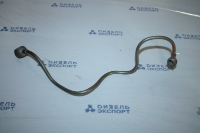 236Н-1111558 - Трубка