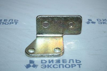 840.1014145 Кронштейн (ЯМЗ) 