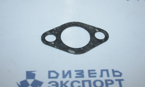 240-1104368 - Прокладка