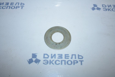 840.1007022 Шайба (ЯМЗ) 