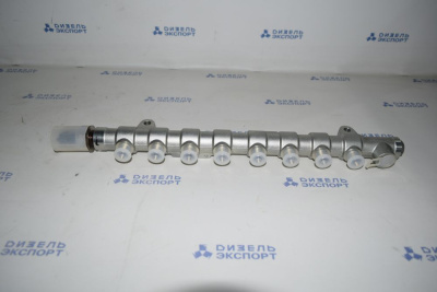 536.1112303-20 Рампа 