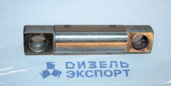 840.1007100 Ось коромысла (ТМЗ) (Выпуск.) 