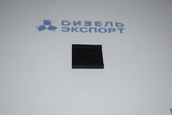 240-1104337 Прокладка (ЯМЗ) 