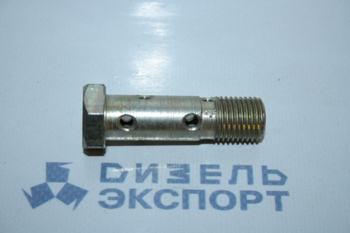 310236-П29 - Болт