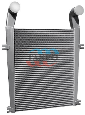 64224-1323010-06 ОНВ ЯМЗ-7511.10 Е2 