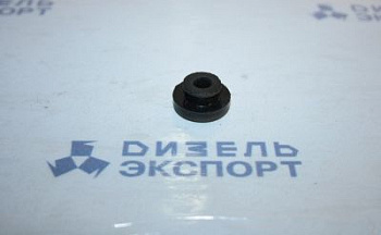 840-1003506 вставка уплотнительная (ТМЗ) 