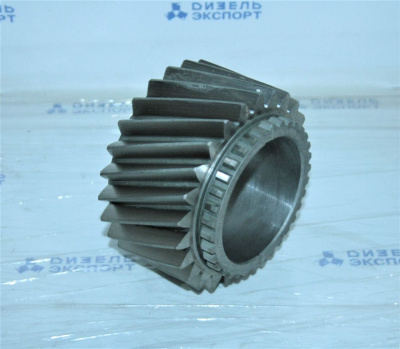 239-1701132-10  Шестерня 