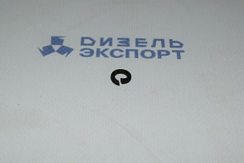 252134-П2 Шайба 6*2 