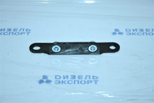 651.1213094 - Кронштейн (фото 2)