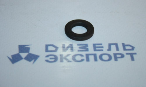 312695-П2 - Шайба