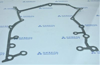 850.1002265 Прокладка крышки 