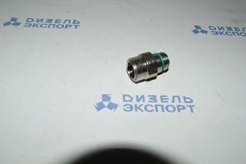 651.1111032 Ввертыш (ЯМЗ) 