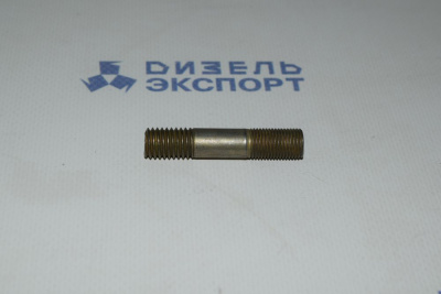216262-П29 Шпилька М10СП (ЯМЗ) 
