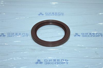 5340.1005033 Манжета передняя 