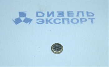 236-1112208 Фильтр форсунки 
