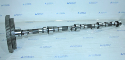 238-1006010-Б6 - РВ (фото 2)