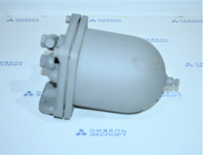 840.1105010 - ФГОТ