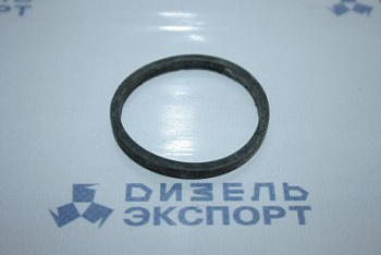 840.1007258 Кольцо уплотнительное 