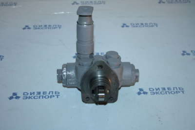 44.1106010-01 ТННД (ЯЗДА) 