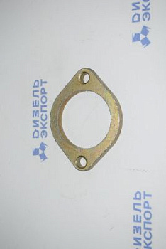 240-1303016 Фланец (ЯМЗ) 