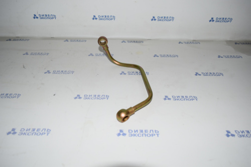 Трубка ОЖ1 Трубка ОЖ1