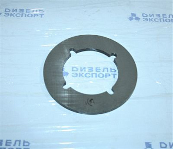 238-1701122  Шайба упорная (ТМЗ) 