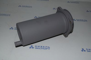 201-1105516 Корпус фильтра (ЯМЗ) 