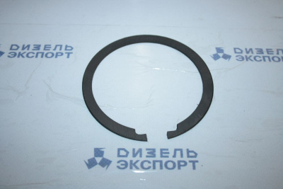 182.1601275  Кольцо стопорное (ЯМЗ) 