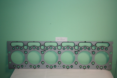 650.1003210 Прокладка ГБЦ.JPG